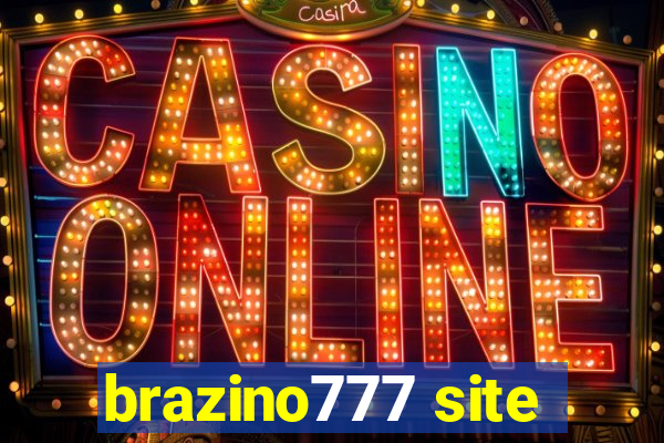 brazino777 site
